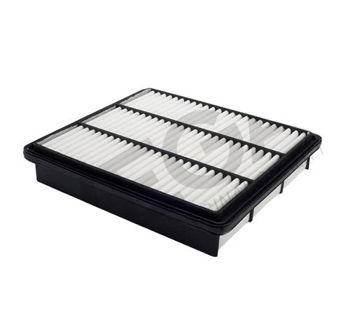 Filtro de Ar Pajero 1998 em diante Wega JFA0135