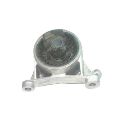Coxim Motor Astra/zafira 99/... Dianteiro Fro