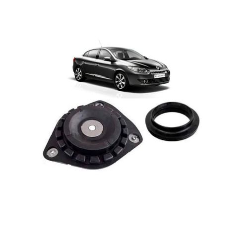 Coxim Amortecedor Dianteiro Renault Fluence 2012/...