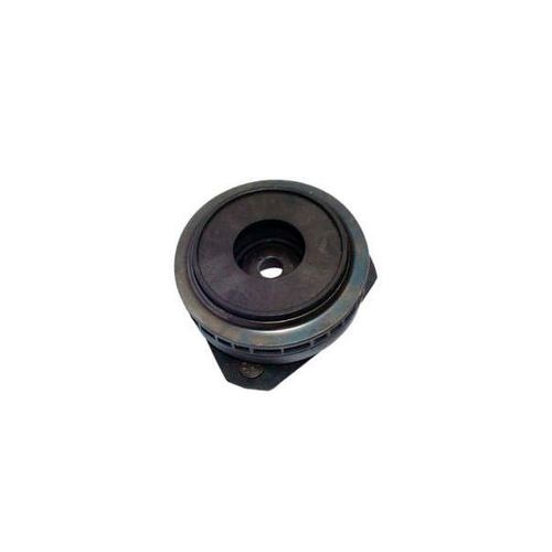 Coxim Amortecedor Dianteiro Fiesta/eco Sport