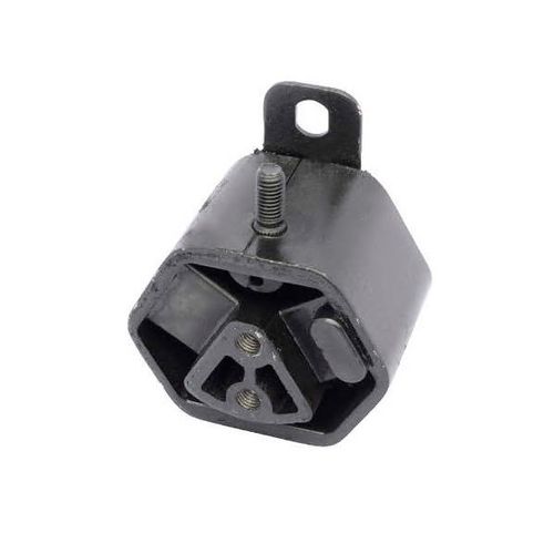 Coxim Motor Escort/verona 1.6 84/92 /escort H