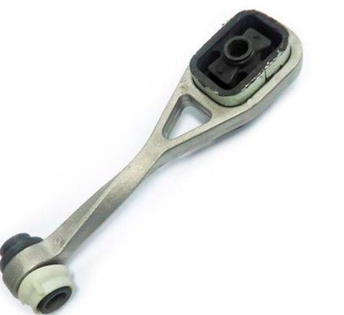 Coxim Cambio Renault Clio/ Megane/ Scenic 1.0/