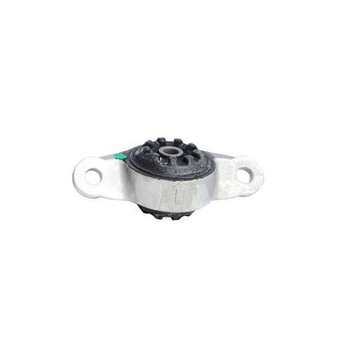 Coxim Amortecedor Traseiro Hyundai Hb20 2013/...