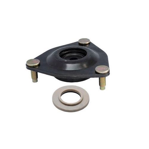 Coxim Amortecedor Airtrek 2003/2008  Dianteiro