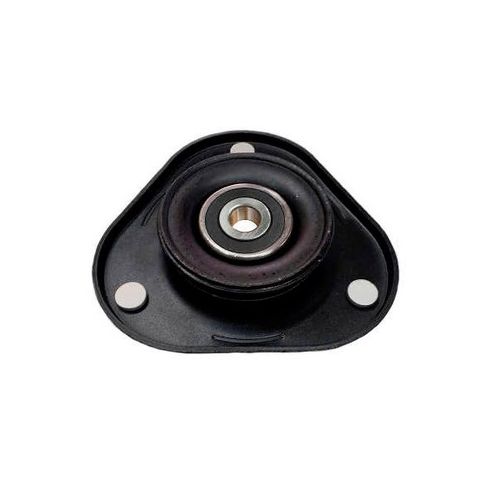 Coxim Amortecedor Dianteiro Toyota Corolla