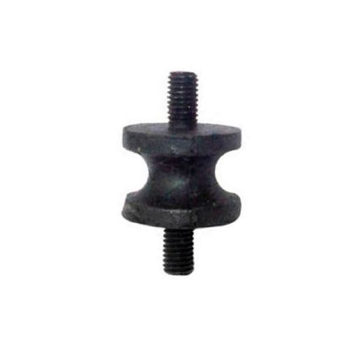 Coxim Escape Corcel I (carretel Peq)