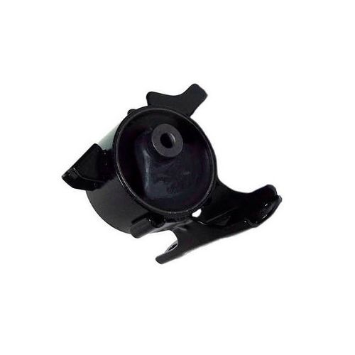 Coxim Motor Honda Fit 1.4/1.5 .../08 Cambio L