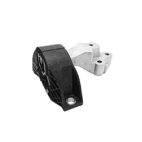 Coxim Motor Renault Logan/sandero 1.0 16v 2014/...