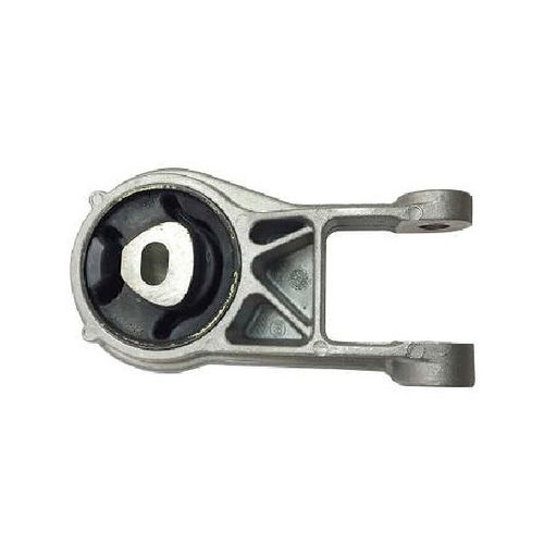 Coxim Cambio Palio Novo/grand Siena 1.4 12/.... (biela)