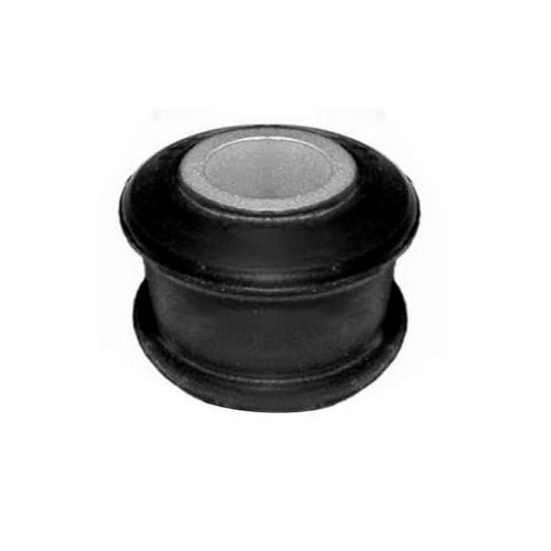 Bucha Estabilizador Mercedes Sprinter 310 97/