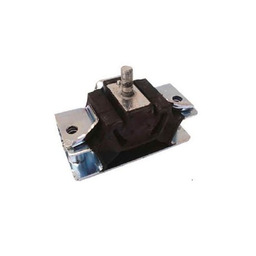 Coxim Motor Ducato 2.8 Dianteiro Ld Direito (