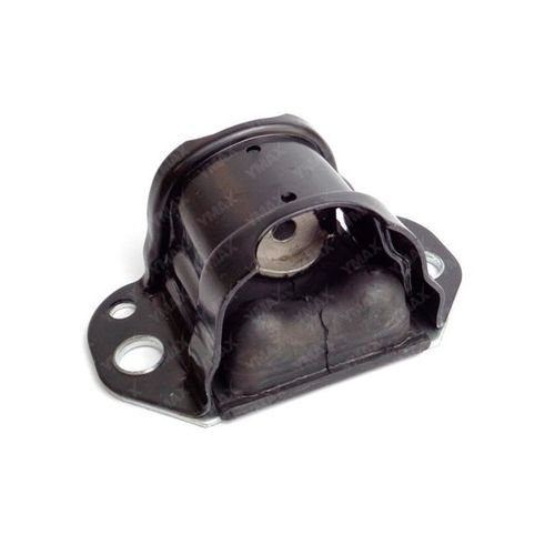 Coxim Motor Renault Clio/kangoo 1.0 8/16v Lad