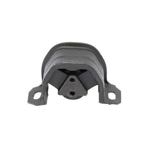 Coxim Motor Monza 91/.../kadett/ipanema 89/..