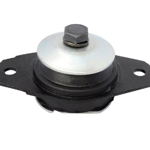 Coxim Motor Fiat Uno/fiorino Fire Tds / Palio