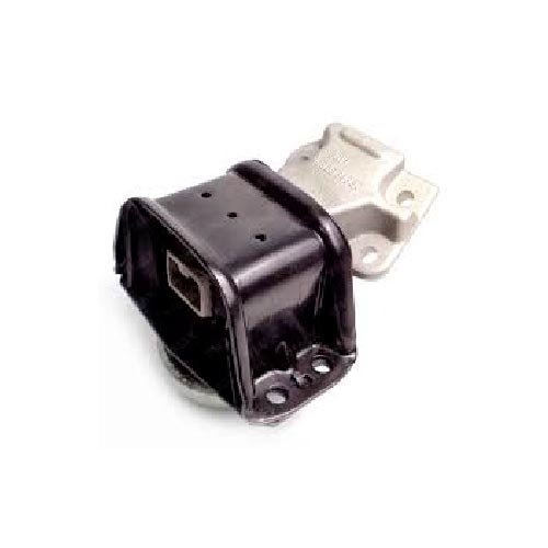 Coxim Motor Peugeot 307 1.6 16v/citroen C4 1.6 16v