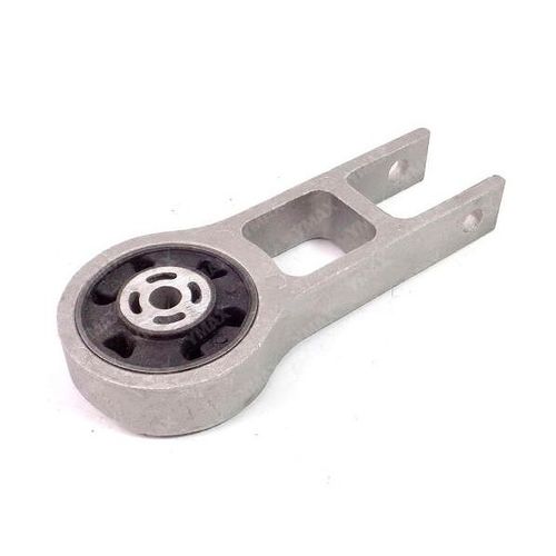 Coxim Cambio Chery Cielo 1.6 16v 2010/2012