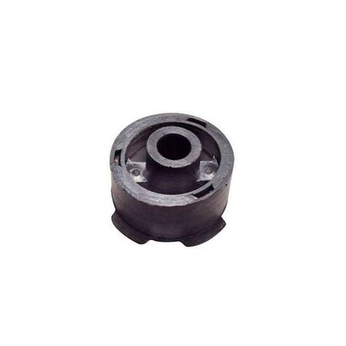 Coxim Radiador Gm Vectra 1997/2005