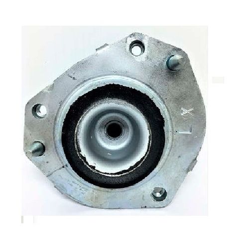 Coxim Amortecedor Dianteiro Ducato