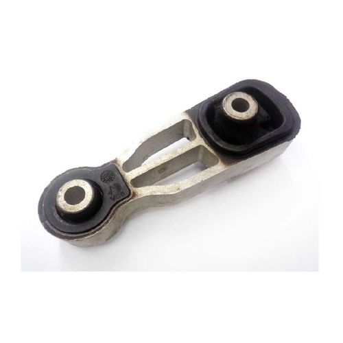 Coxim Motor Citroen C3 (novo) /c3 Picasso/air
