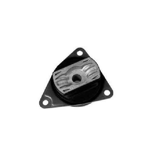 Coxim Motor Fiat Idea 1.4/1.8 06/...