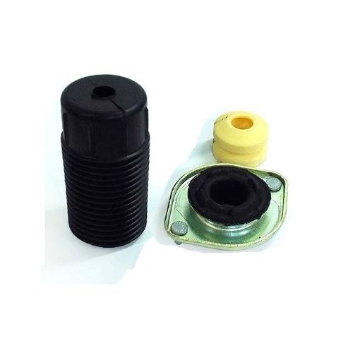 Coxim Amortecedor Dianteiro Corsa 94/... (c/kit Batente E Coifa)