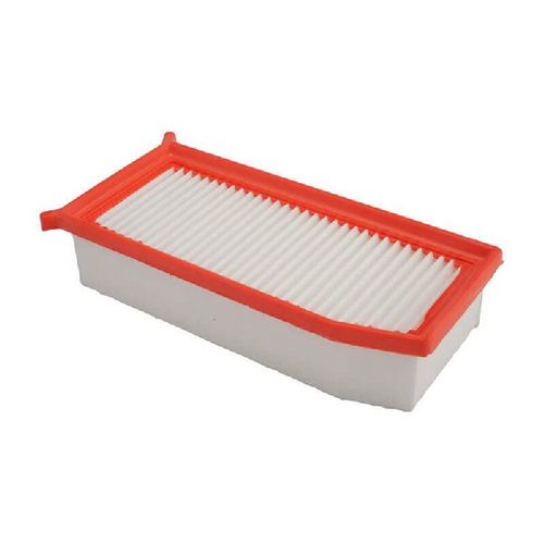 Filtro Ar Renault Sandero/duster/oroch 2.0 16v 2015/...