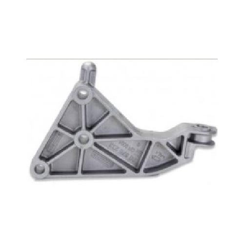 Suporte Dianteiro Motor Astra/zafira 99/...