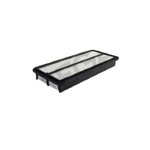 Filtro Ar Honda Accord 3.0 V6 2003/2007