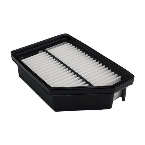 Filtro Ar Kia Korando 2.0 16v Diesel 2011/2012