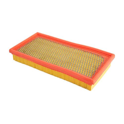 Filtro Ar Chrysler Caravan/grand Caravan 2.0/