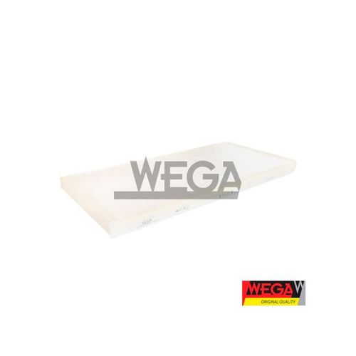 Filtro Ar Condicionado Bmw X5 99/...