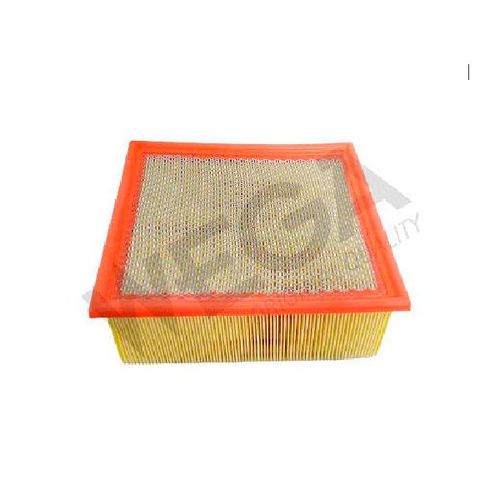 Filtro Ar Dodge Ram 2500 6.7 24v 2010/...