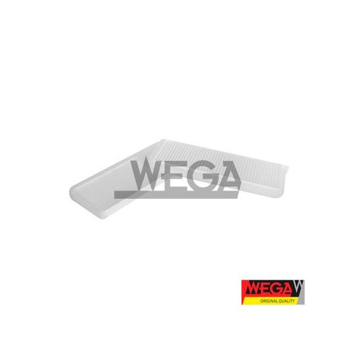 Filtro Ar Condicionado Ssangyong Rexton 02/..