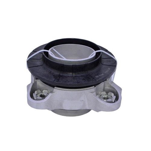 Coxim Amortecedor Dianteiro Fiat Ducato 2018/... (c/rolamento)