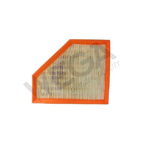 Filtro Ar Bmw 330e 2.0 2020/...