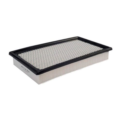 Filtro Ar Ford Edge 3.5 V6 2008/...