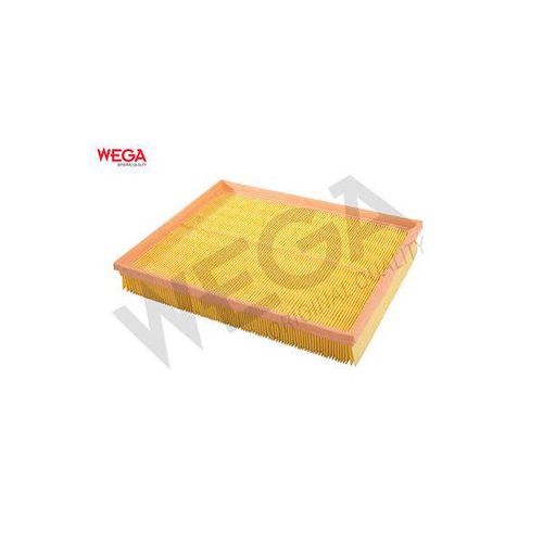 Filtro Ar Astra 98/... Tds / Zafira 01/... Td