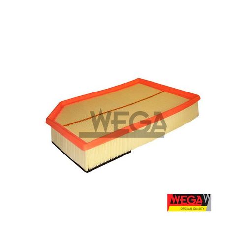 Filtro Ar Volvo Xc70/ Xc90 2.5 Turbo 02/...