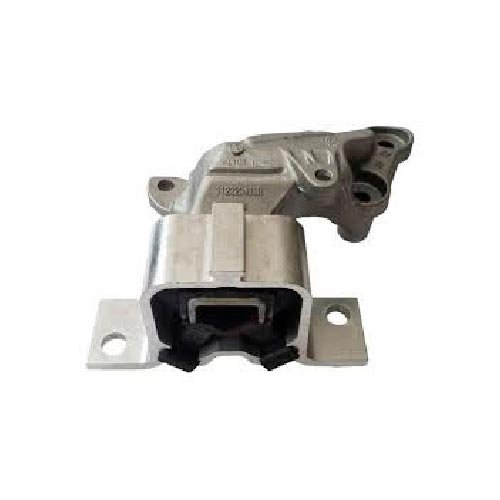 Coxim Motor Renault Duster 1.6 16v 2016/2019
