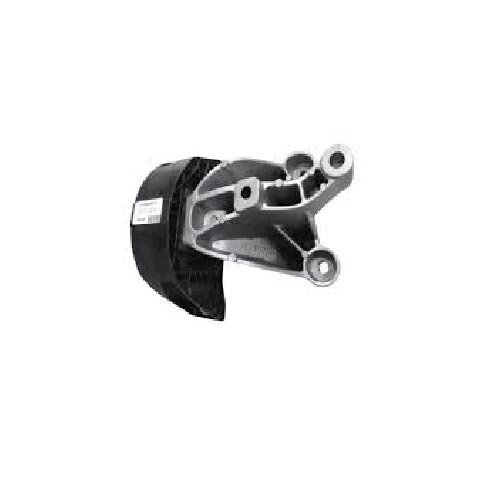 Coxim Motor Renault Logan/sandero 1.0 12v 2014/...