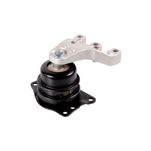 Coxim Motor Audi A4 1.4 2010/.... Lado Direito N.o. 6r0199167q/6q0199167j/6q0199167ck/6q0199167dc/