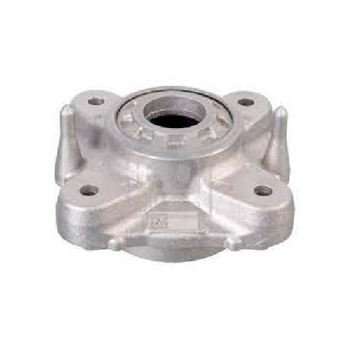 Coxim Amortecedor Bmw (s/rolamento)