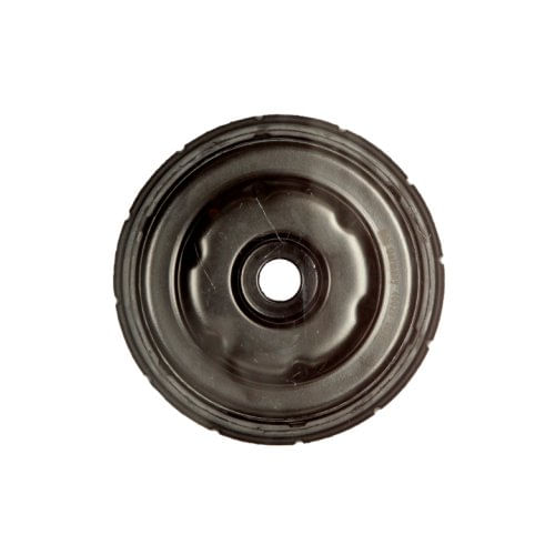 Coxim Amortecedor Cruze Tds C/ Rolamento