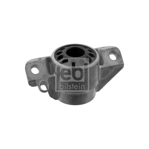 Coxim Amortecedor Traseiro Audi A4/a5 07/... Q5 08/... (dir/esq) N.o. 8k0513353 D/f/ab/r/a