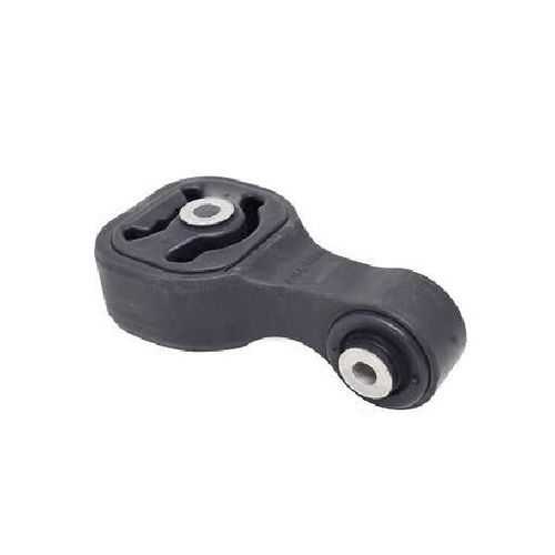 Coxim Cambio Honda New Fit/city 2009/2014