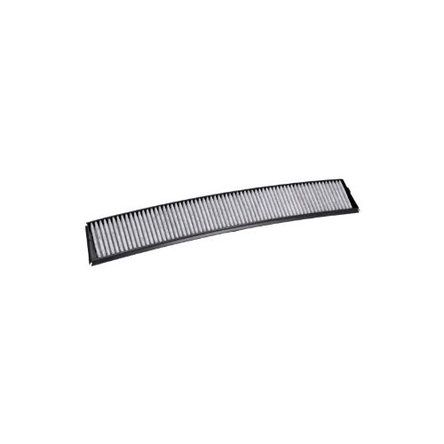 Filtro Ar Condicionado Bmw E46 Serie 3/x3 E83