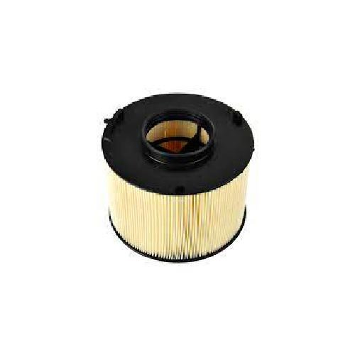 Filtro Ar Audi A4 2.0 16v Tfsi 2016/...