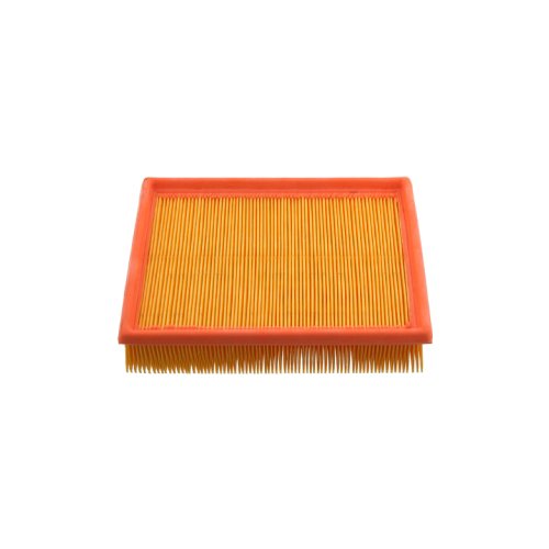 Filtro Ar Bmw 320i/328i 90/95 / 320i/325i/323