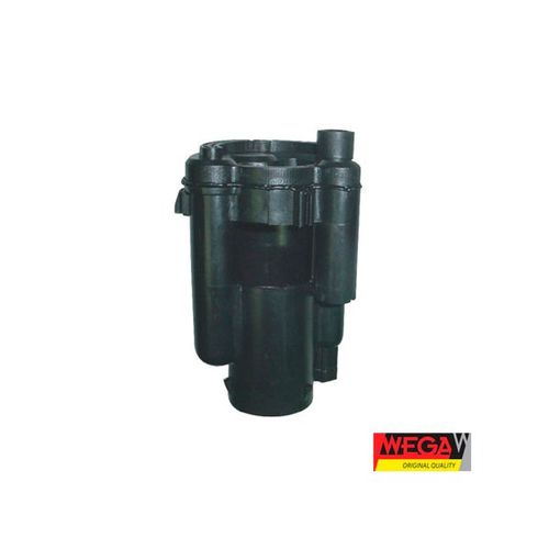 Filtro Combustivel Kia Sorento 3.8 V6 06/07