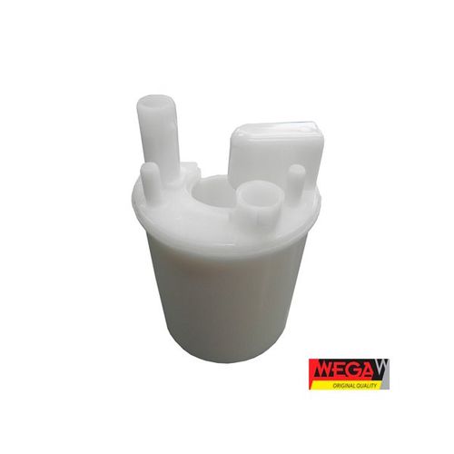 Filtro Combustivel Kia Cerato 1.6 16v .../05
